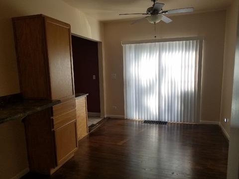 513 Jackson St, Aurora, IL 60505 photo 8
