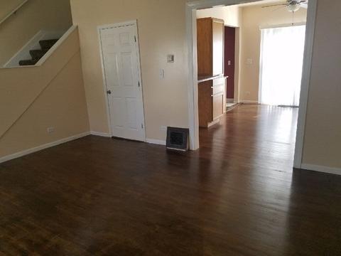513 Jackson St, Aurora, IL 60505 photo 12