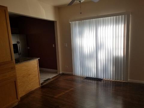 513 Jackson St, Aurora, IL 60505 photo 17