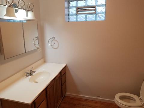 513 Jackson St, Aurora, IL 60505 photo 20
