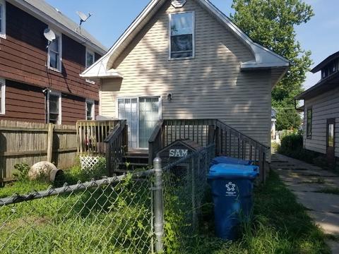 513 Jackson St, Aurora, IL 60505 photo 37
