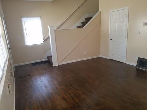 513 Jackson St, Aurora, IL 60505 photo 11