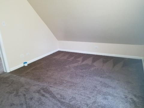 513 Jackson St, Aurora, IL 60505 photo 23