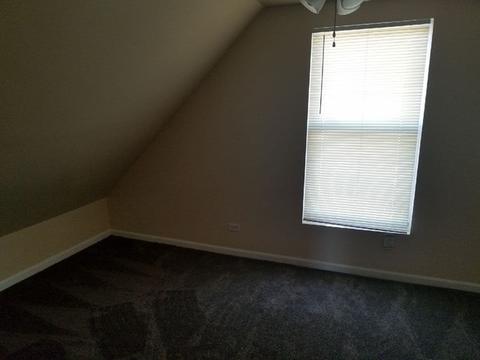 513 Jackson St, Aurora, IL 60505 photo 26