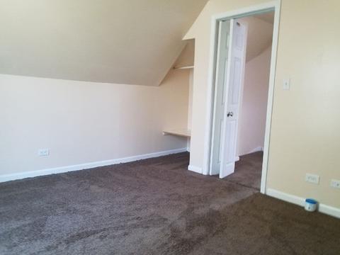 513 Jackson St, Aurora, IL 60505 photo 24