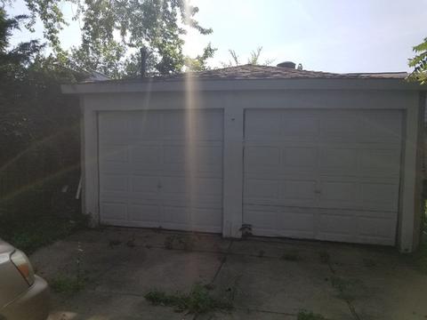 513 Jackson St, Aurora, IL 60505 photo 35