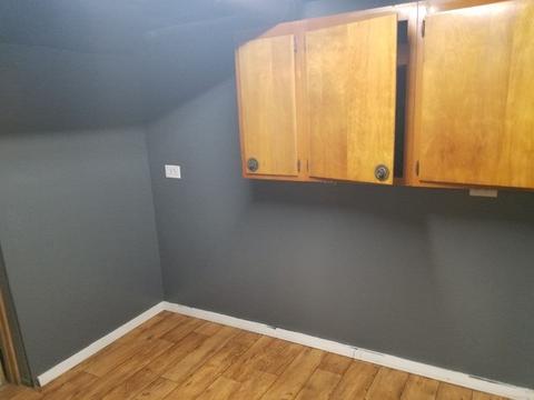 513 Jackson St, Aurora, IL 60505 photo 32