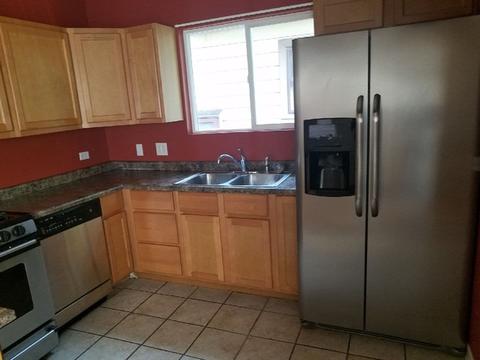 513 Jackson St, Aurora, IL 60505 photo 5