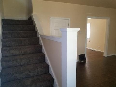 513 Jackson St, Aurora, IL 60505 photo 15