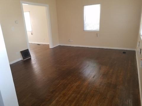 513 Jackson St, Aurora, IL 60505 photo 14