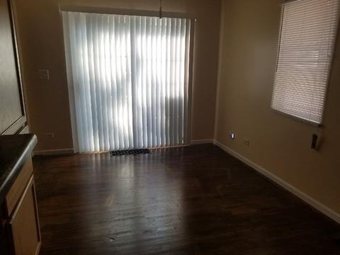 513 Jackson St, Aurora, IL 60505 photo 16