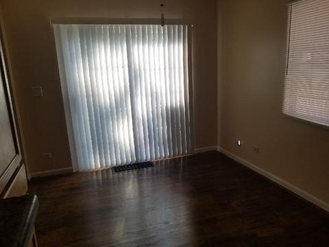 513 Jackson St, Aurora, IL 60505 photo 18