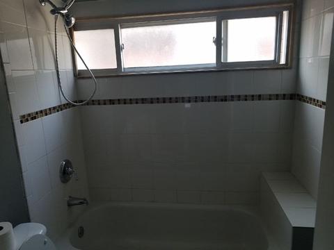 513 Jackson St, Aurora, IL 60505 photo 9