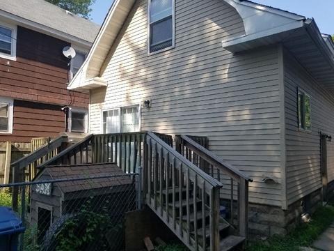 513 Jackson St, Aurora, IL 60505 photo 36