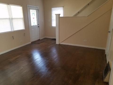 513 Jackson St, Aurora, IL 60505 photo 13