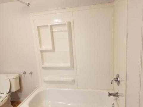 513 Jackson St, Aurora, IL 60505 photo 19