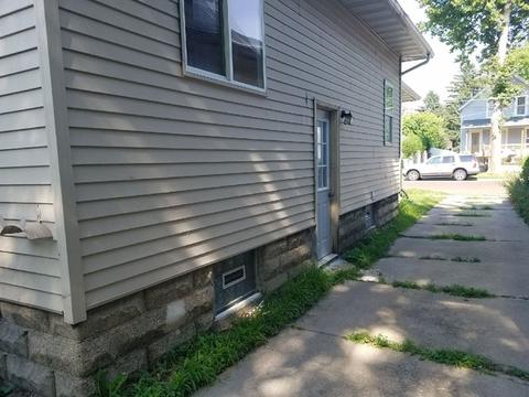 513 Jackson St, Aurora, IL 60505 photo 38