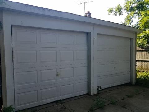 513 Jackson St, Aurora, IL 60505 photo 34