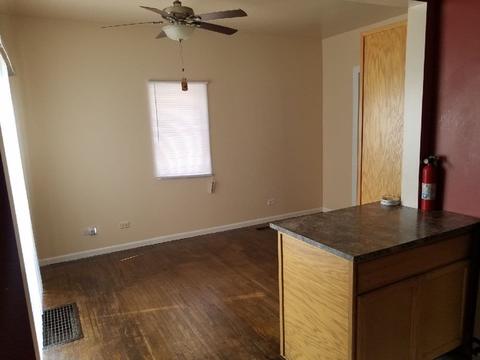 513 Jackson St, Aurora, IL 60505 photo 7