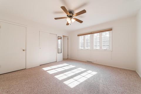 1012 Normal Rd, Dekalb, IL 60115 photo 15