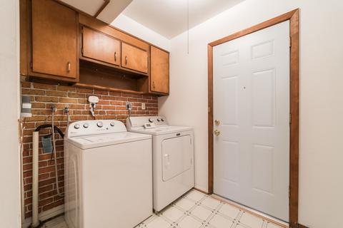 1012 Normal Rd, Dekalb, IL 60115 photo 27