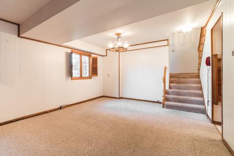 1012 Normal Rd, Dekalb, IL 60115 photo 22