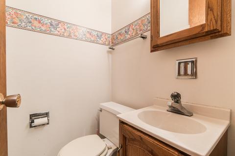1012 Normal Rd, Dekalb, IL 60115 photo 26