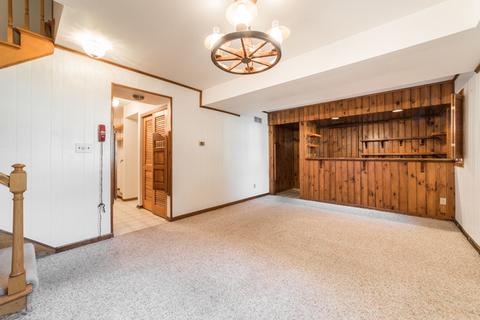 1012 Normal Rd, Dekalb, IL 60115 photo 21