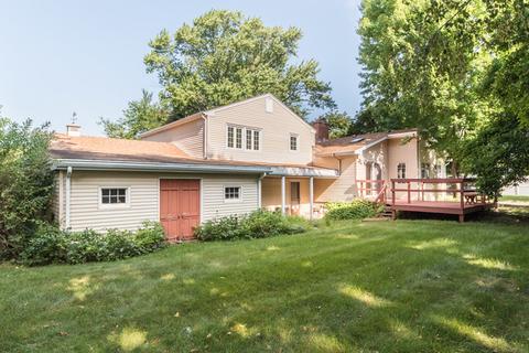 1012 Normal Rd, Dekalb, IL 60115 photo 33