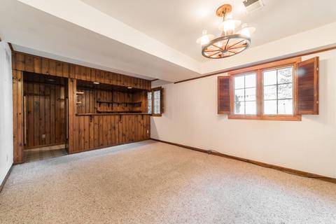 1012 Normal Rd, Dekalb, IL 60115 photo 20