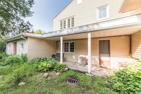 1012 Normal Rd, Dekalb, IL 60115 photo 31