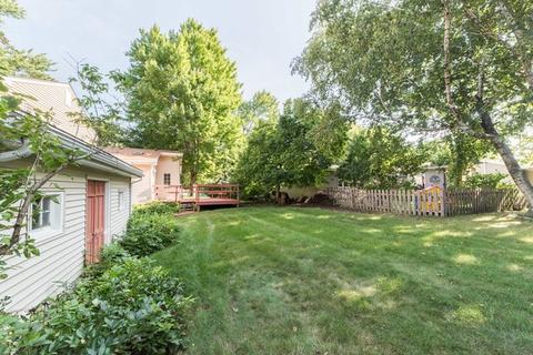 1012 Normal Rd, Dekalb, IL 60115 photo 32