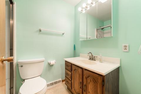 1012 Normal Rd, Dekalb, IL 60115 photo 19