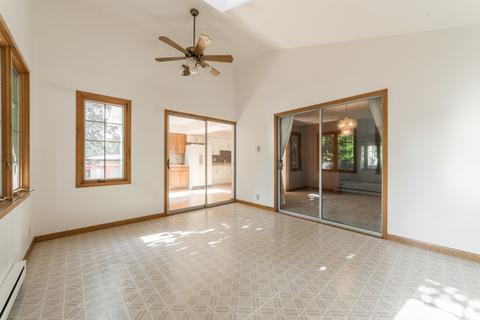 1012 Normal Rd, Dekalb, IL 60115 photo 12