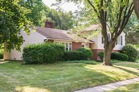 1012 Normal Rd, Dekalb, IL 60115 photo 2