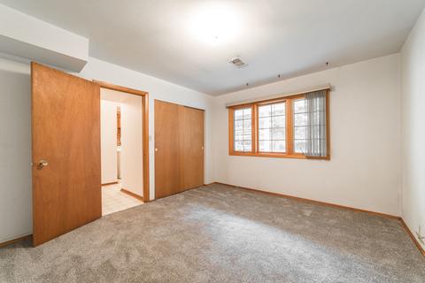 1012 Normal Rd, Dekalb, IL 60115 photo 25