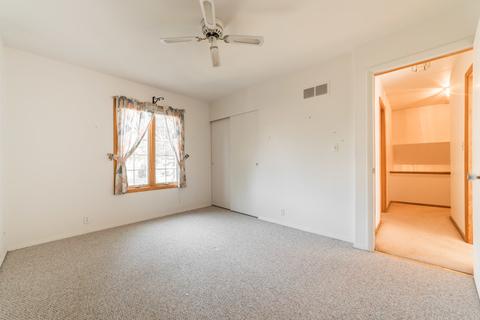 1012 Normal Rd, Dekalb, IL 60115 photo 17