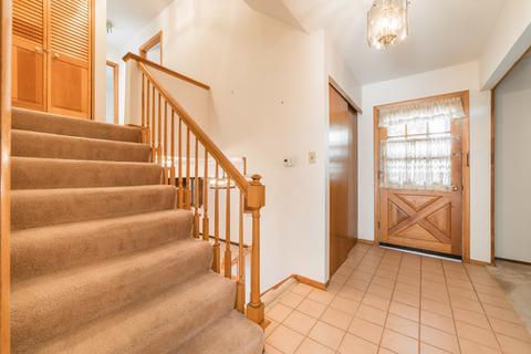 1012 Normal Rd, Dekalb, IL 60115 photo 14
