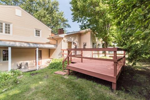 1012 Normal Rd, Dekalb, IL 60115 photo 30