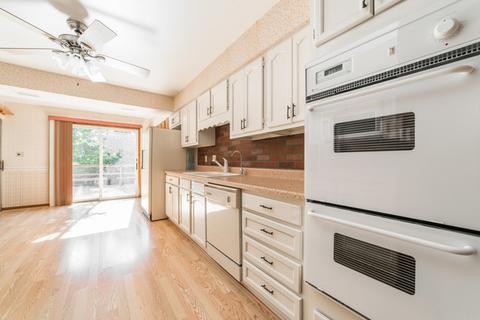1012 Normal Rd, Dekalb, IL 60115 photo 8