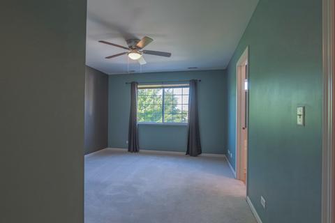 3952 Pratt St, Plano, IL 60545 photo 16
