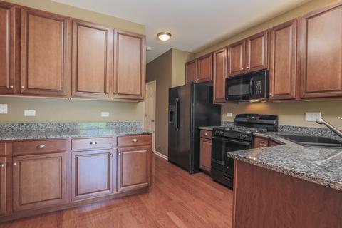 3952 Pratt St, Plano, IL 60545 photo 11