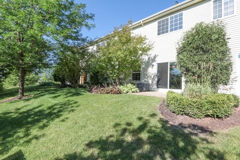 3952 Pratt St, Plano, IL 60545 photo 25