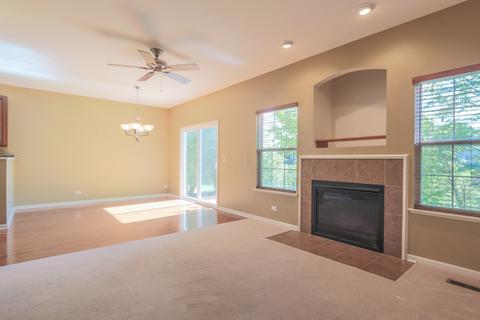 3952 Pratt St, Plano, IL 60545 photo 7