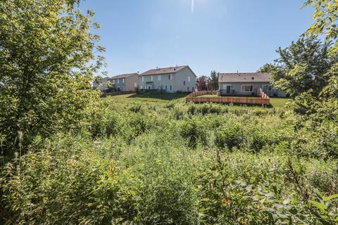 3952 Pratt St, Plano, IL 60545 photo 27