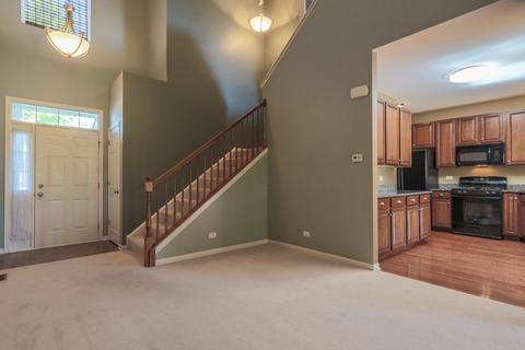3952 Pratt St, Plano, IL 60545 photo 4