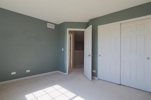 3952 Pratt St, Plano, IL 60545 photo 22