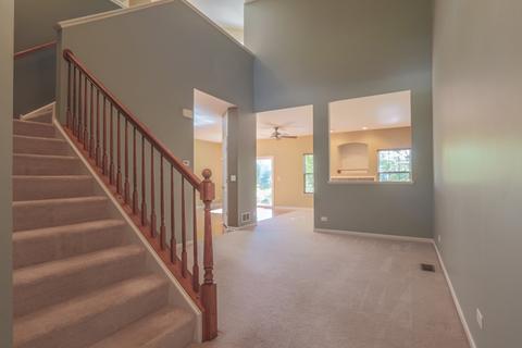 3952 Pratt St, Plano, IL 60545 photo 3