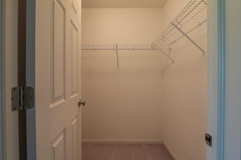 3952 Pratt St, Plano, IL 60545 photo 20