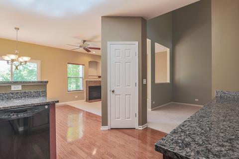 3952 Pratt St, Plano, IL 60545 photo 12